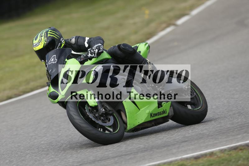/28 25.07.2026  Speer Racing ADR/Gruppe gelb/34